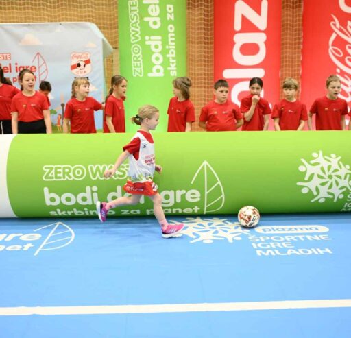 Zero Waste – Kranjska Gora