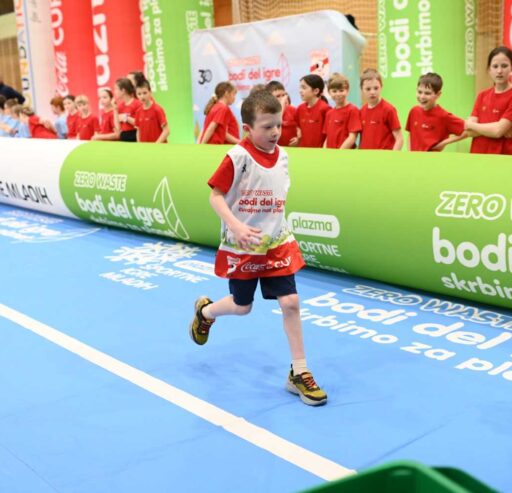 Zero Waste – Kranjska Gora