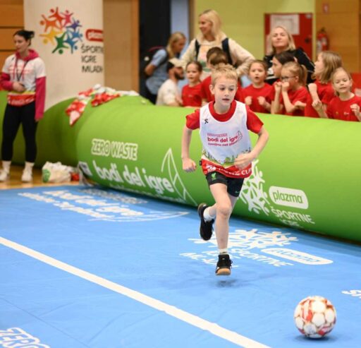 Zero Waste – Kranjska Gora