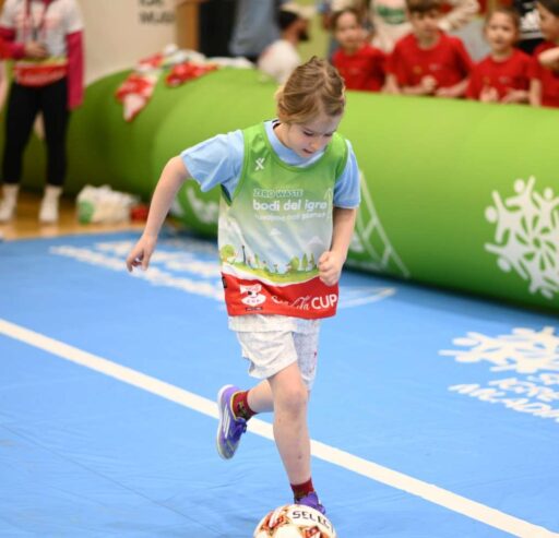 Zero Waste – Kranjska Gora