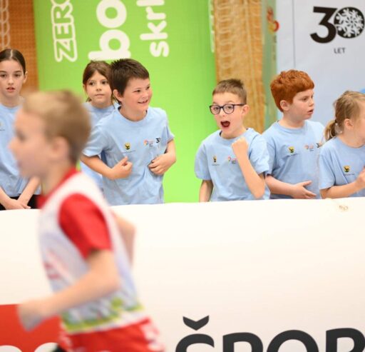 Zero Waste – Kranjska Gora