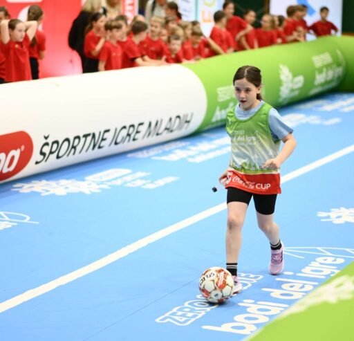 Zero Waste – Kranjska Gora