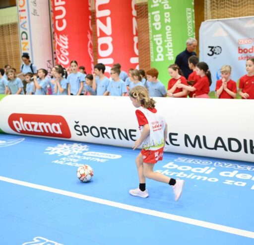 Zero Waste – Kranjska Gora