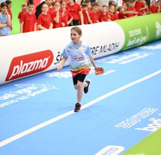 Zero Waste – Kranjska Gora