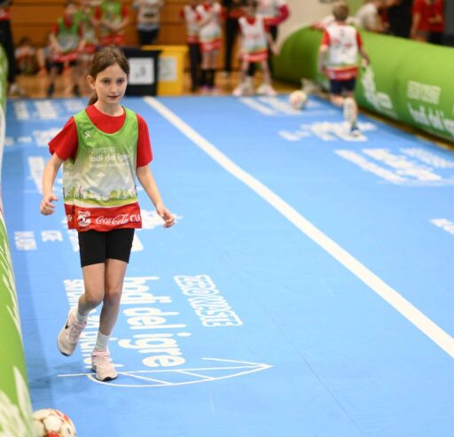 Zero Waste – Kranjska Gora