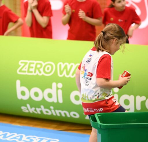 Zero Waste – Kranjska Gora