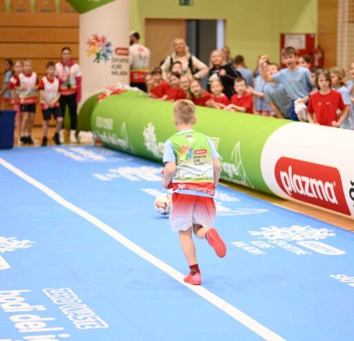 Zero Waste – Kranjska Gora