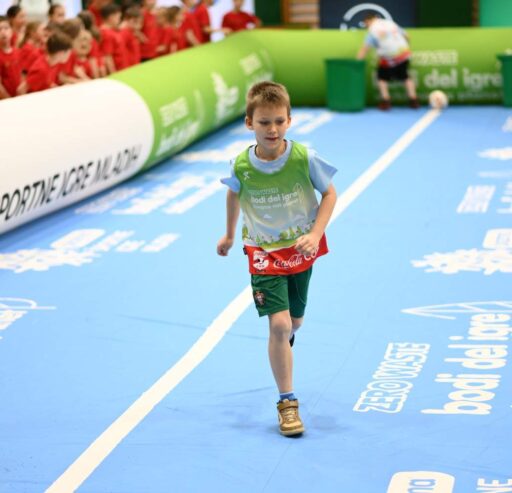 Zero Waste – Kranjska Gora