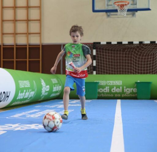 Zero Waste – Litija