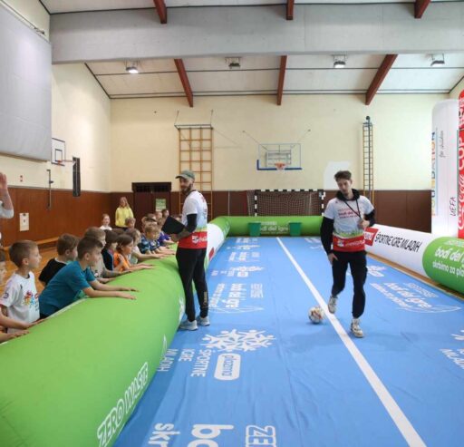 Zero Waste – Litija