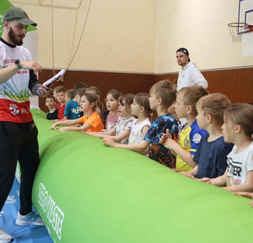 Zero Waste – Litija