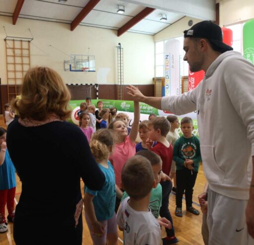 Zero Waste – Litija