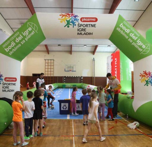 Zero Waste – Litija