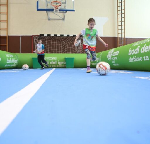 Zero Waste – Litija