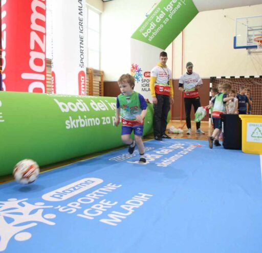 Zero Waste – Litija