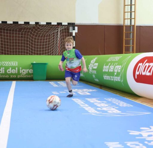 Zero Waste – Litija