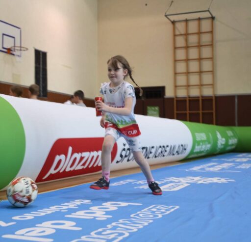 Zero Waste – Litija