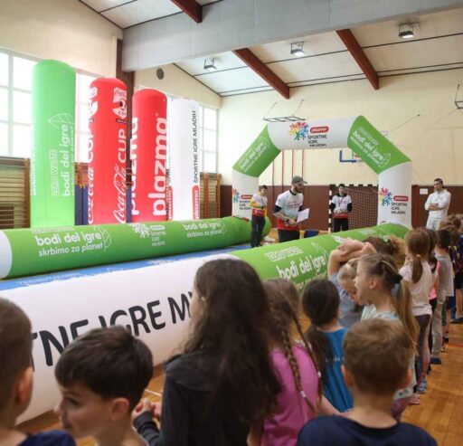 Zero Waste – Litija