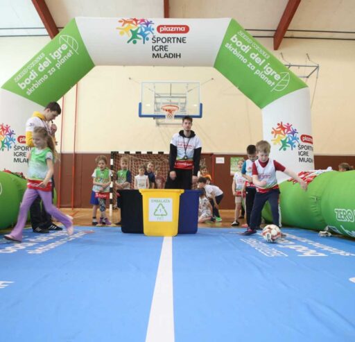 Zero Waste – Litija