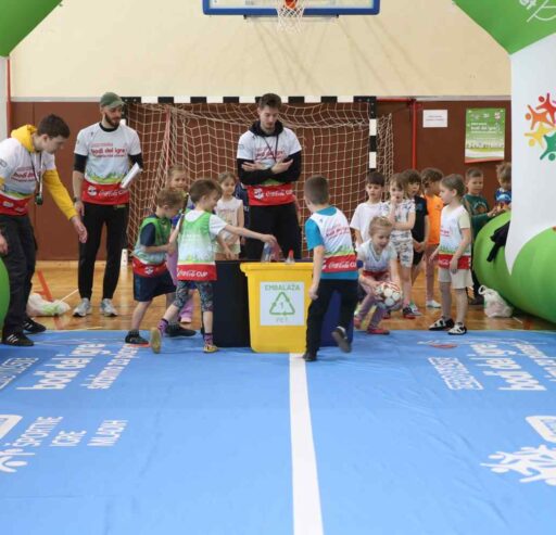 Zero Waste – Litija