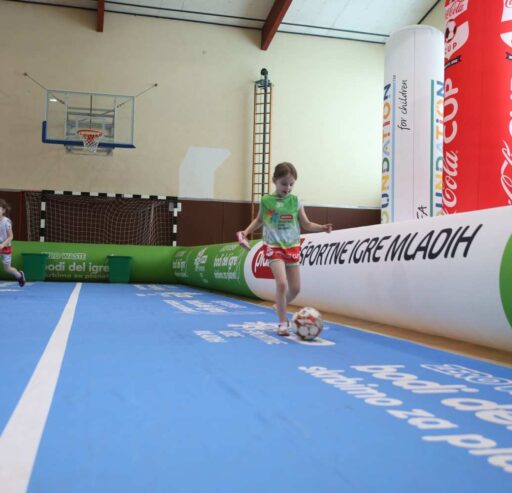 Zero Waste – Litija