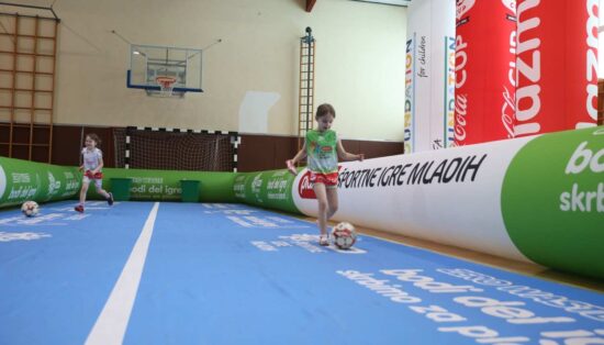 Zero Waste – Litija