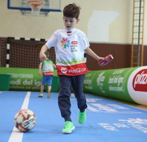 Zero Waste – Litija