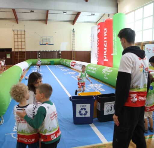 Zero Waste – Litija