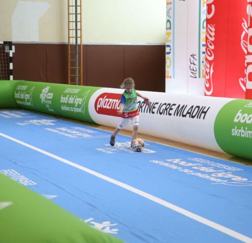 Zero Waste – Litija