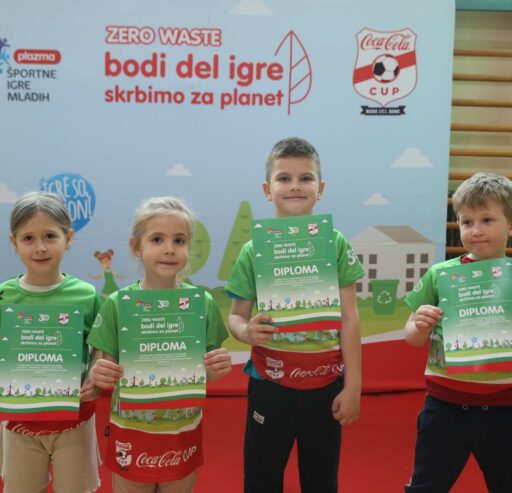 Zero Waste – Litija