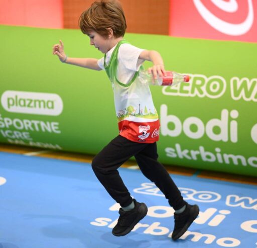 Zero Waste – Trbovlje