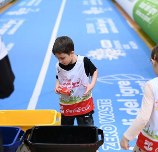 Zero Waste – Trbovlje