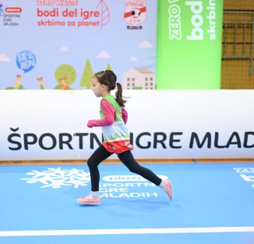 Zero Waste – Trbovlje