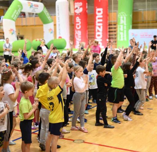 Zero Waste – Trbovlje