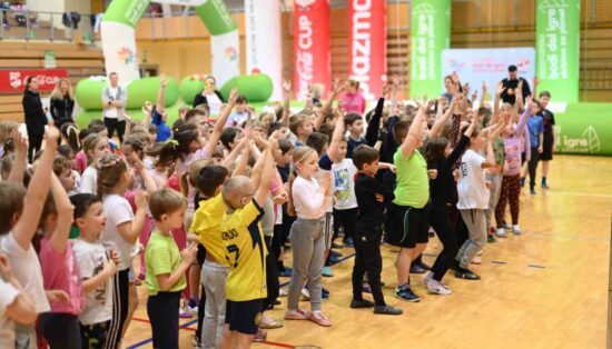 Zero Waste – Trbovlje