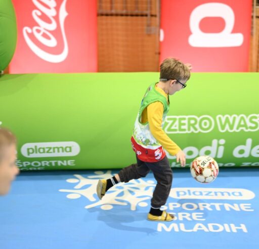 Zero Waste – Trbovlje