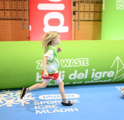 Zero Waste – Trbovlje