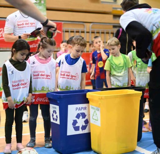 Zero Waste – Trbovlje