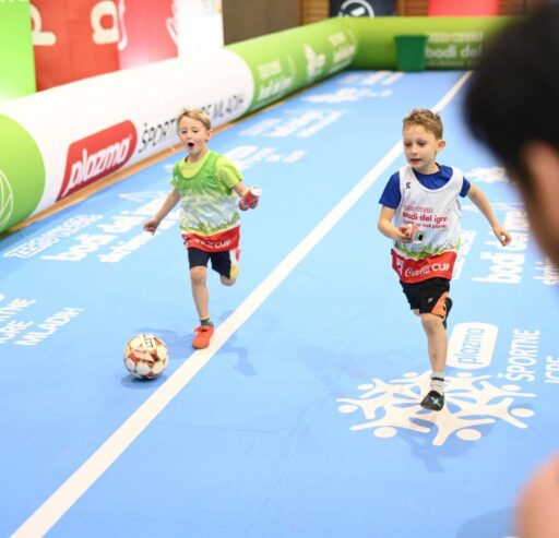 Zero Waste – Trbovlje