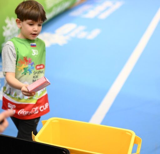 Zero Waste – Trbovlje