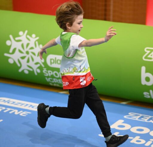 Zero Waste – Trbovlje