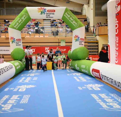 Zero Waste – Trbovlje