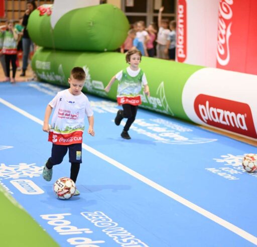 Zero Waste – Trbovlje