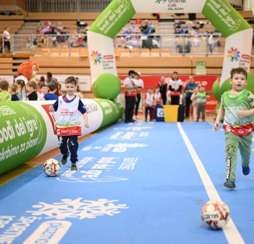 Zero Waste – Trbovlje