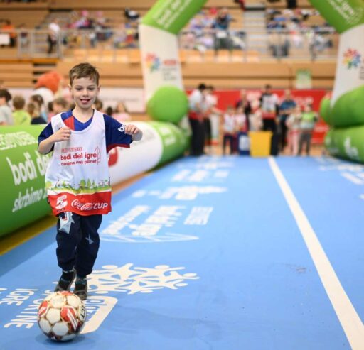 Zero Waste – Trbovlje