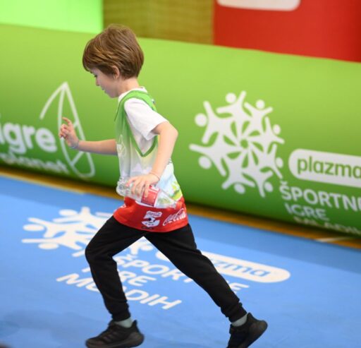 Zero Waste – Trbovlje