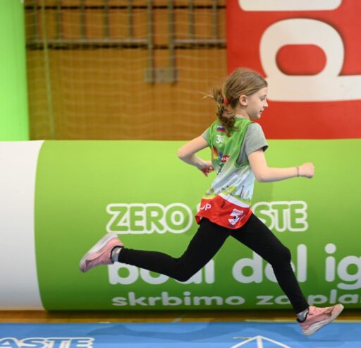 Zero Waste – Trbovlje