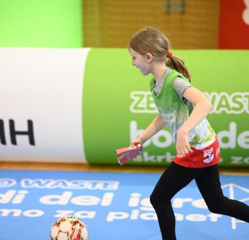 Zero Waste – Trbovlje