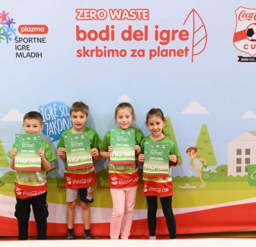 Zero Waste – Trbovlje