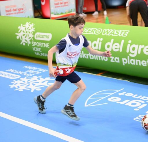 Zero Waste – Izola